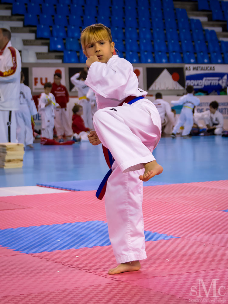 TAEKWONDO CAMPEONATO PAREJAS ABRIL 2018_1795.jpg